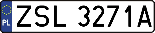 ZSL3271A