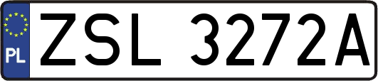 ZSL3272A