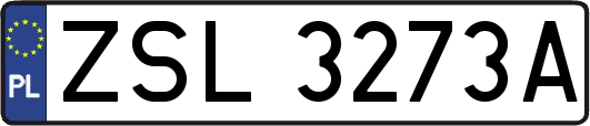 ZSL3273A