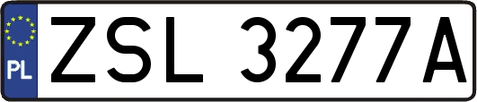 ZSL3277A