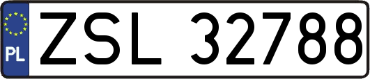 ZSL32788