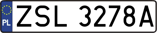 ZSL3278A