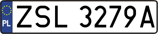 ZSL3279A