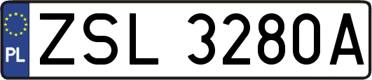 ZSL3280A