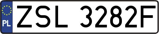 ZSL3282F