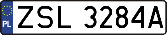 ZSL3284A