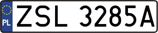 ZSL3285A