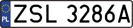ZSL3286A