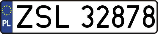 ZSL32878