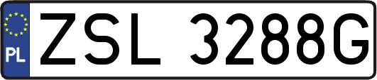 ZSL3288G