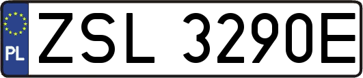 ZSL3290E