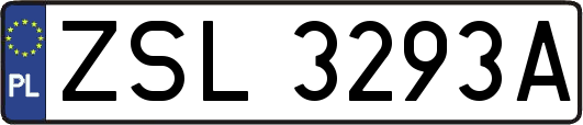 ZSL3293A