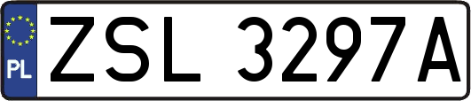 ZSL3297A