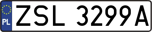 ZSL3299A