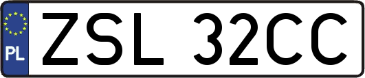 ZSL32CC