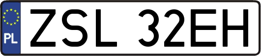 ZSL32EH