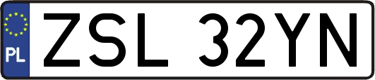 ZSL32YN
