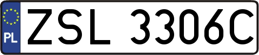 ZSL3306C