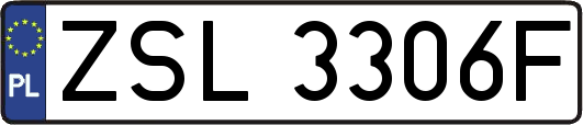 ZSL3306F