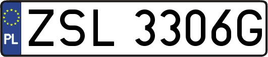 ZSL3306G
