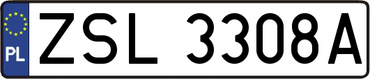 ZSL3308A