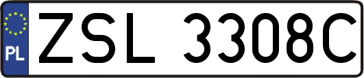 ZSL3308C