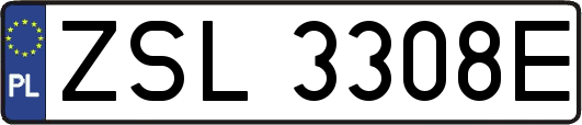 ZSL3308E