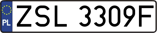 ZSL3309F