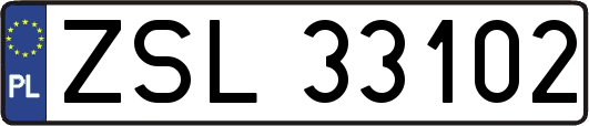 ZSL33102