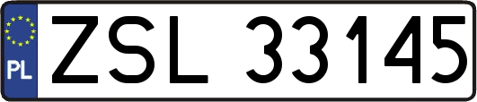 ZSL33145