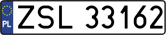 ZSL33162