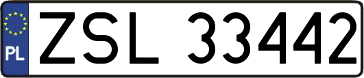 ZSL33442