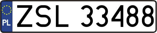 ZSL33488
