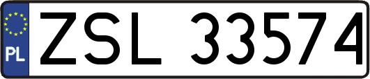 ZSL33574