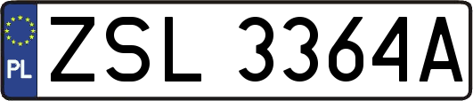 ZSL3364A