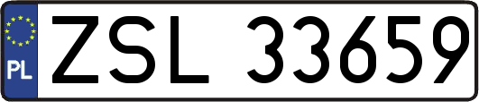 ZSL33659
