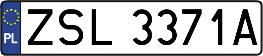 ZSL3371A