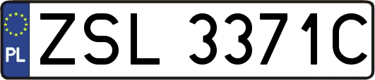 ZSL3371C