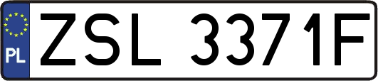 ZSL3371F