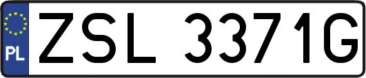 ZSL3371G