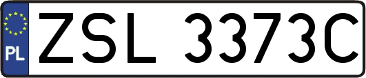 ZSL3373C