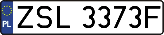 ZSL3373F