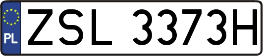 ZSL3373H