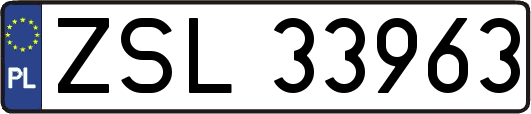 ZSL33963
