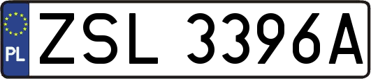 ZSL3396A