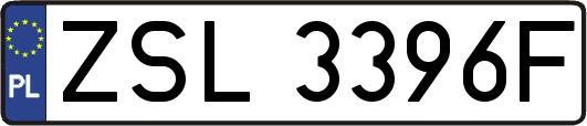 ZSL3396F