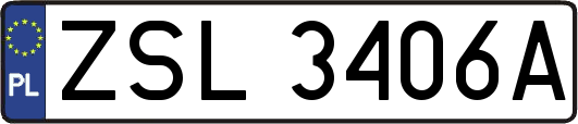 ZSL3406A