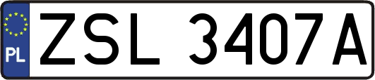 ZSL3407A