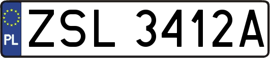 ZSL3412A