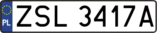ZSL3417A